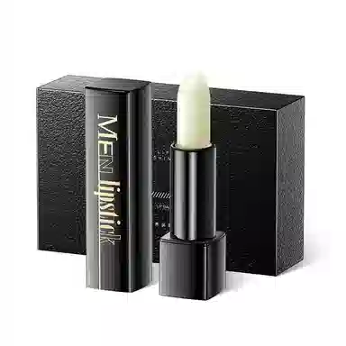 和风雨 男士变色唇膏 保湿滋润