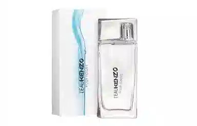 KENZO EDT 50ml