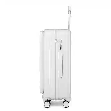 PAUL FRANK ABS+PC 20