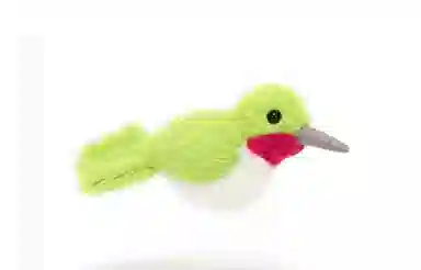 JELLYCAT jellycat 10cm