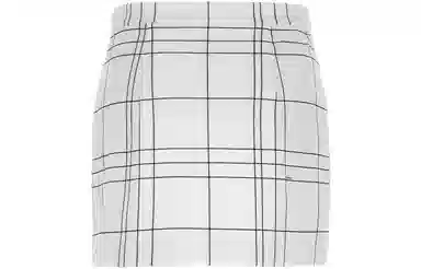 MARNI