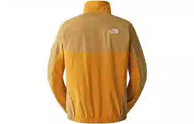 THE NORTH FACE FW23 NSE