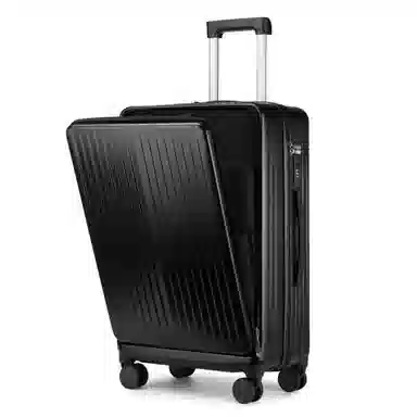 PAUL FRANK ABS+PC 20