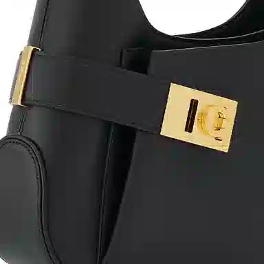 FERRAGAMO Gancio