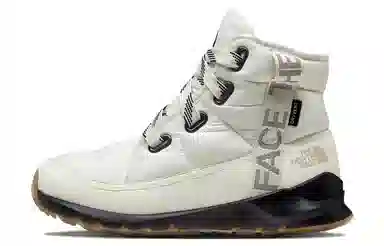 THE NORTH FACE ThermoBall Lace Up Luxe