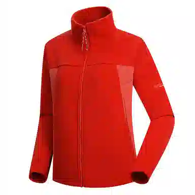 NORTHLAND PROFESSIONAL