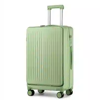 PAUL FRANK ABS+PC 20