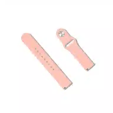 FEYERT Magnetic Maze Series