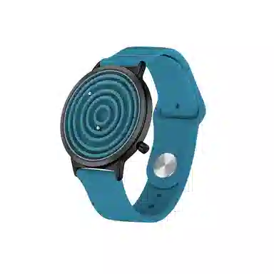 FEYERT Magnetic Maze Series