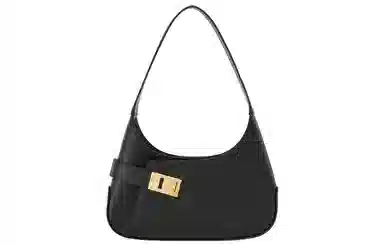 FERRAGAMO Gancio