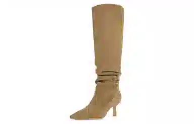 BELLE 6.5cm