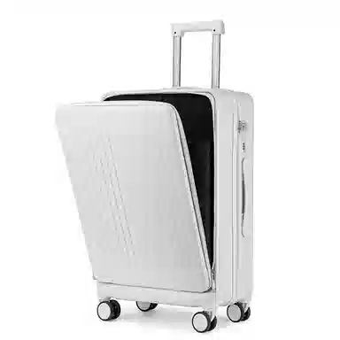 PAUL FRANK ABS+PC 20