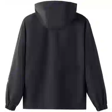 CAMEL Urban Function Series Jacket