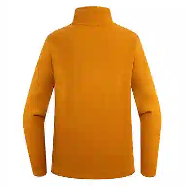 NORTHLAND PROFESSIONAL