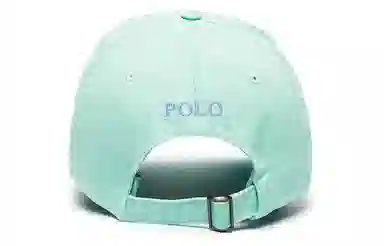 Polo Ralph Lauren Cap