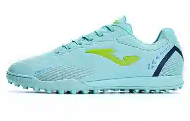 JOMA TF