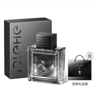 EDT 100ml