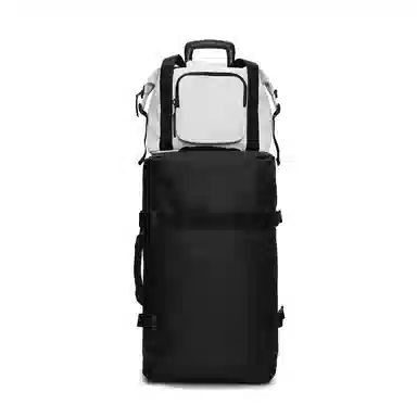 Rains Texel Kit Bag W3