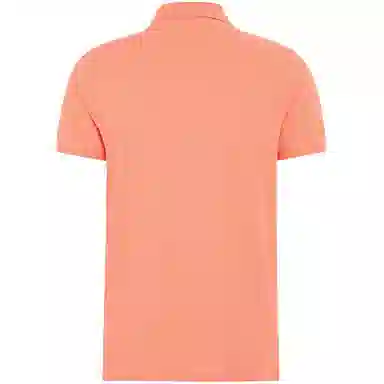 Tommy Hilfiger 1985 polo