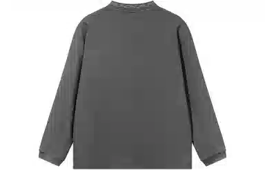 BLINDNOPLAN 23AW T