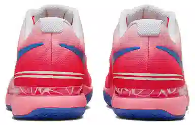 Nike Court Zoom Vapor 9.5 Tour