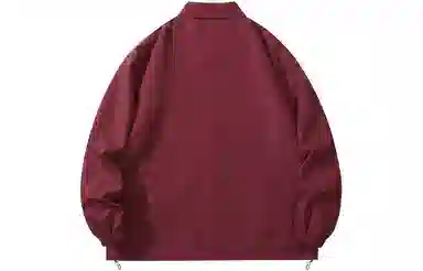 COMOWA Jacket