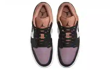 Jordan Air Jordan 1 Low