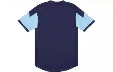 PUMA Training T-Shirt