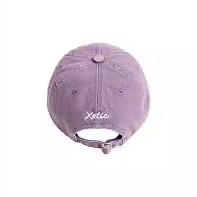 Xotic new vintage