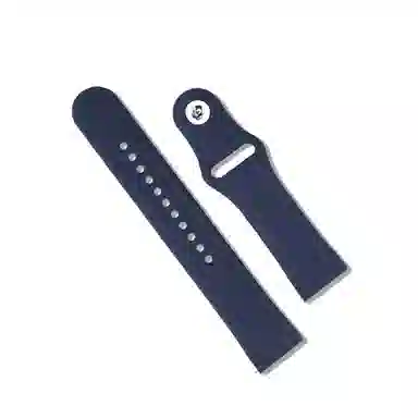 FEYERT Magnetic Maze Series