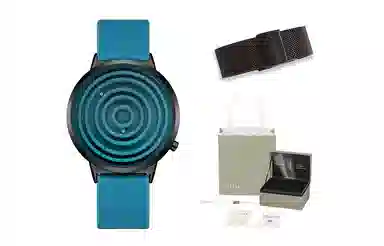 FEYERT Magnetic Maze Series