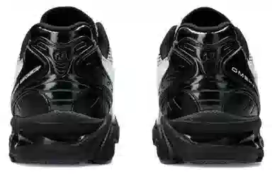 Gmbh x Asics Gel-Kayano Legacy