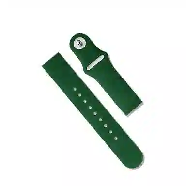 FEYERT Magnetic Maze Series