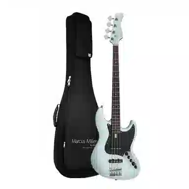 SIRE "Marcus Miller" () V3Bass
