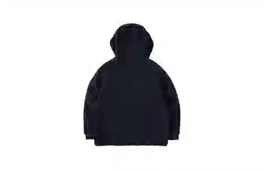 HLA JEANS