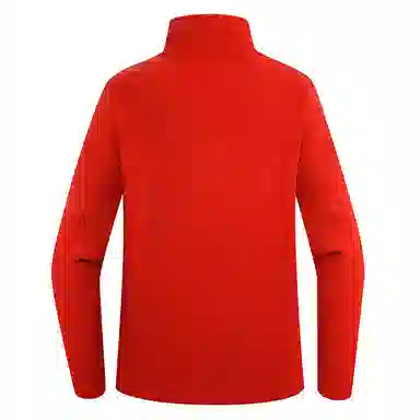 NORTHLAND PROFESSIONAL