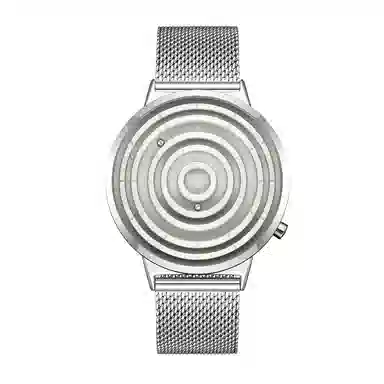 FEYERT Magnetic Maze Series