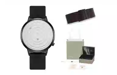 FEYERT Magnetic Maze Series