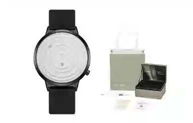 FEYERT Magnetic Maze Series