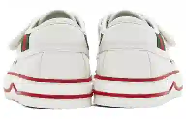 Gucci Tennis 1977