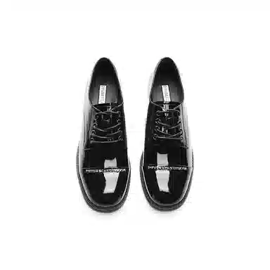 DFUSE SCANDINAVIA 3cm