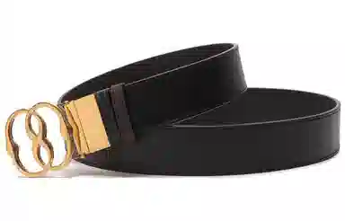 Bally 4cm