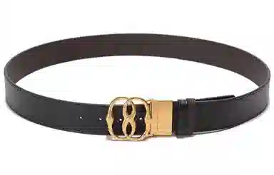 Bally 4cm