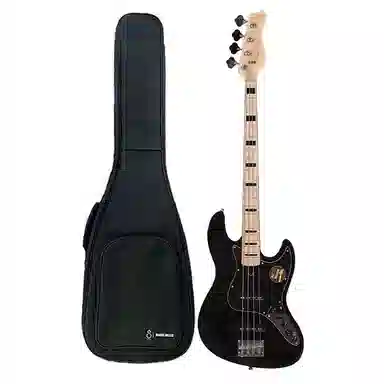 SIRE "Marcus Miller" () V7 Vintage Bass AlderBody