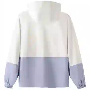 CAMEL Urban Function Series Jacket