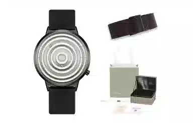 FEYERT Magnetic Maze Series