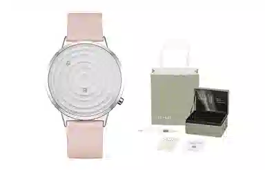 FEYERT Magnetic Maze Series