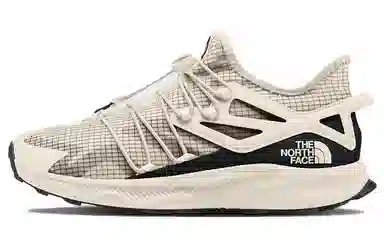 THE NORTH FACE Oxeye Tech