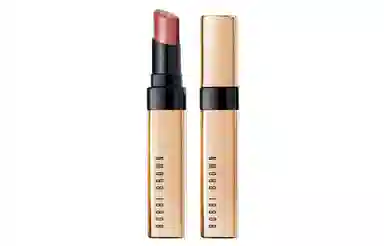 BOBBI BROWN 3.4g