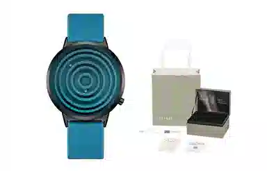 FEYERT Magnetic Maze Series